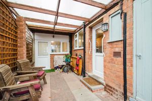 Photo 26- click for photo gallery